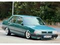 Sahibinden Tofaş Doğan SLX 1996 Model 