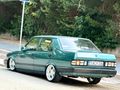 Sahibinden Tofaş Doğan SLX 1996 Model 
