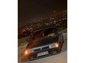 Sahibinden Tofaş Doğan SLX 1996 Model 
