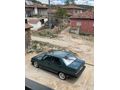 Sahibinden Tofaş Doğan SLX 1996 Model 