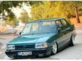 Sahibinden Tofaş Doğan SLX 1996 Model 