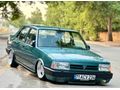 Sahibinden Tofaş Doğan SLX 1996 Model 
