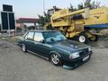 Sahibinden Tofaş Doğan SLX 1996 Model 