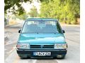 Sahibinden Tofaş Doğan SLX 1996 Model 