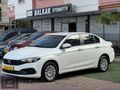 2022 MODEL FİAT EGEA 1.6 MJET/HATASIZ&BOYASIZ/BAKIMLI/SORUNSUZ