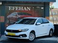 122 BİN KM 2022 EGEA 1.6 M.JET EASY DEĞİŞENSİZ OTOMATİK VİTES