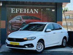 122 BİN KM 2022 EGEA 1.6 M.JET EASY DEĞİŞENSİZ OTOMATİK VİTES