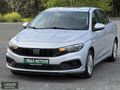 2023 MODEL FİAT EGEA DİZEL OTOMATİK İLK ELDEN HATASIZ-BOYASIZ *