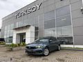 2023 EGEA 1.6 MJET EASY DCT - 126.000 KM - BOYASIZ