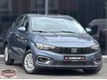 ARBAM`DAN*DÜŞÜK*FAİZ*EGEA*1.6MULTİJET*YENİ*TİP*130HP*53.010KM