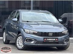 ARBAM`DAN*DÜŞÜK*FAİZ*EGEA*1.6MULTİJET*YENİ*TİP*130HP*53.010KM