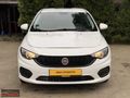 NİSA OTOMOTİV'DEN 2020 FİAT EGEA DİZEL OTOMATİK 1.6 MLTJT DCT