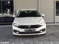 (Koyuncu Fiat) 2024 FİAT EGEA 1.6 MULTİJET EASY DCT