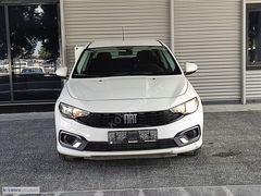 (Koyuncu Fiat) 2024 FİAT EGEA 1.6 MULTİJET EASY DCT