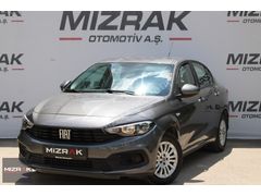 347BİN PEŞİNLE SENET K.KARTINA 12 TKST %20KDV 320BİN PEŞİN KREDİ