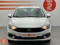 OTOKOÇ 2.EL DENİZLİ'DEN FİAT EGEA 1.6 M.JET EASY DCT 76.071 KM