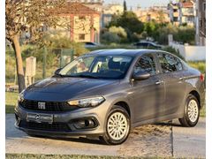 HATASIZ BOYASIZ TRAMERSİZ DEĞİŞENSİZ (OTOMATİK)