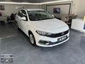 ASIR OTO'DAN SATILIK 2024 EGEA 1.6 M.JET EASY OTOMATİK