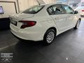 ASIR OTO'DAN SATILIK 2024 EGEA 1.6 M.JET EASY OTOMATİK