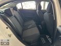 ASIR OTO'DAN SATILIK 2024 EGEA 1.6 M.JET EASY OTOMATİK