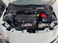 ASIR OTO'DAN SATILIK 2024 EGEA 1.6 M.JET EASY OTOMATİK