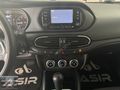 ASIR OTO'DAN SATILIK 2024 EGEA 1.6 M.JET EASY OTOMATİK