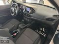 ASIR OTO'DAN SATILIK 2024 EGEA 1.6 M.JET EASY OTOMATİK