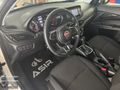 ASIR OTO'DAN SATILIK 2024 EGEA 1.6 M.JET EASY OTOMATİK