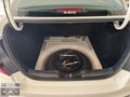 ASIR OTO'DAN SATILIK 2024 EGEA 1.6 M.JET EASY OTOMATİK