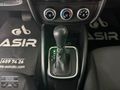 ASIR OTO'DAN SATILIK 2024 EGEA 1.6 M.JET EASY OTOMATİK