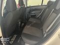 ASIR OTO'DAN SATILIK 2024 EGEA 1.6 M.JET EASY OTOMATİK