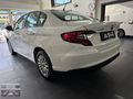 ASIR OTO'DAN SATILIK 2024 EGEA 1.6 M.JET EASY OTOMATİK