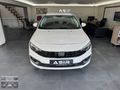 ASIR OTO'DAN SATILIK 2024 EGEA 1.6 M.JET EASY OTOMATİK