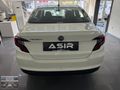 ASIR OTO'DAN SATILIK 2024 EGEA 1.6 M.JET EASY OTOMATİK