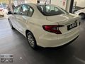 ASIR OTO'DAN SATILIK 2024 EGEA 1.6 M.JET EASY OTOMATİK