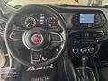 ASIR OTO'DAN SATILIK 2024 EGEA 1.6 M.JET EASY OTOMATİK