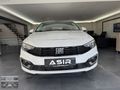 ASIR OTO'DAN SATILIK 2024 EGEA 1.6 M.JET EASY OTOMATİK