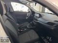 ASIR OTO'DAN SATILIK 2024 EGEA 1.6 M.JET EASY OTOMATİK