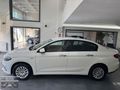ASIR OTO'DAN SATILIK 2024 EGEA 1.6 M.JET EASY OTOMATİK