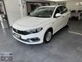 ASIR OTO'DAN SATILIK 2024 EGEA 1.6 M.JET EASY OTOMATİK