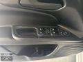 ASIR OTO'DAN SATILIK 2024 EGEA 1.6 M.JET EASY OTOMATİK