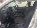 ASIR OTO'DAN SATILIK 2024 EGEA 1.6 M.JET EASY OTOMATİK
