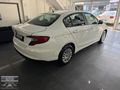 ASIR OTO'DAN SATILIK 2024 EGEA 1.6 M.JET EASY OTOMATİK