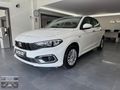 ASIR OTO'DAN SATILIK 2024 EGEA 1.6 M.JET EASY OTOMATİK
