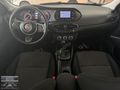 ASIR OTO'DAN SATILIK 2024 EGEA 1.6 M.JET EASY OTOMATİK