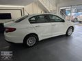 ASIR OTO'DAN SATILIK 2024 EGEA 1.6 M.JET EASY OTOMATİK
