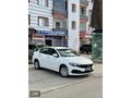 İLK EL BOYASIZ!S.BAKIML GARANTİLİ/1.6DİZEL OTMTK EGEA K.K 12TKST