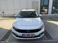 HATASIZ BOYASIZ 2024 MODEL - FİAT EGEA 1.6 Multijet EASY DCT