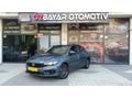 2023 MODEL FIAT EGEA 1.6 DİZEL OTOMOTİK 57.00 KM HATASIZ BOYASIZ