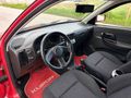 Takas olur 100 lük 1.6 Polo hatasız ayarında düşük km 